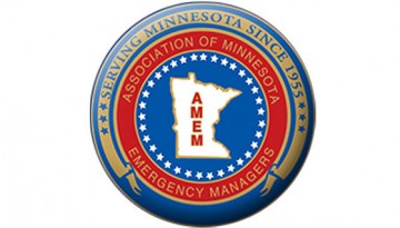 AMEM – Association of Minnesota Emergency Managers