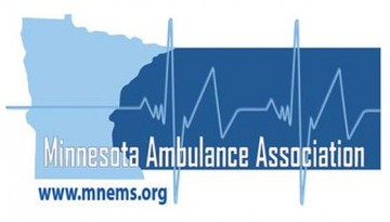 Minnesota Ambulance Association