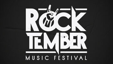 RockTember