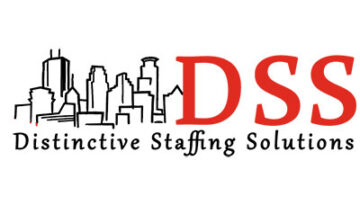 DSS Staffing